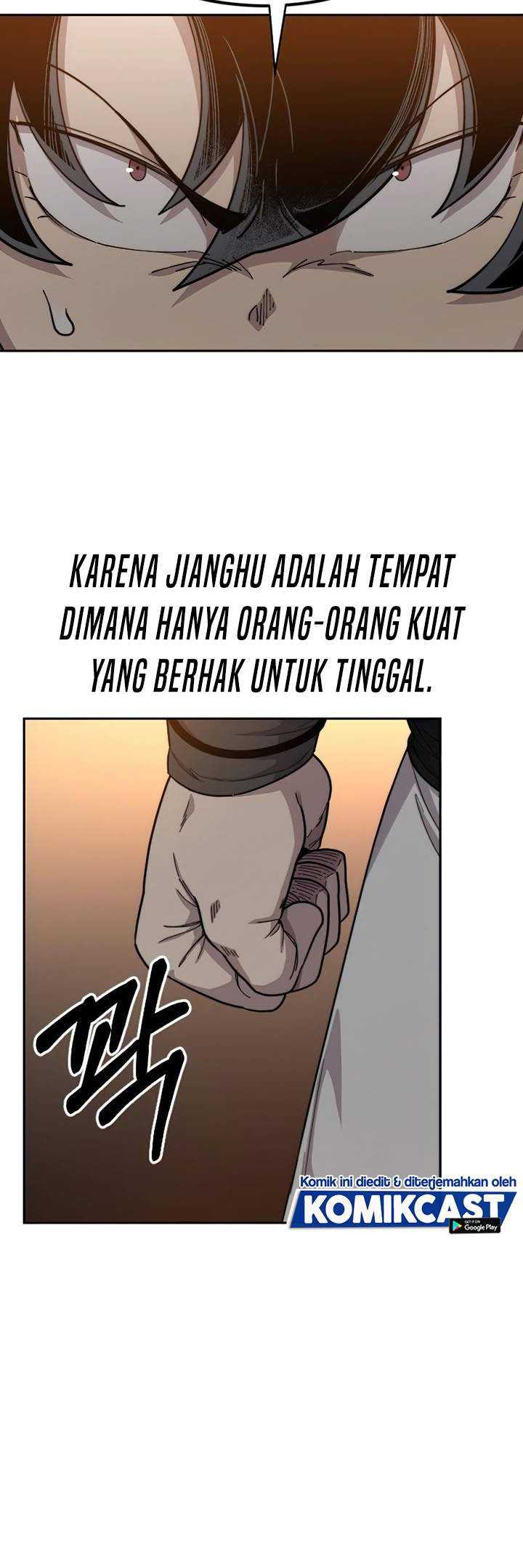Halaman 236