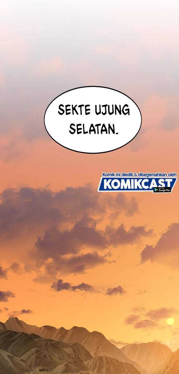 Halaman 238