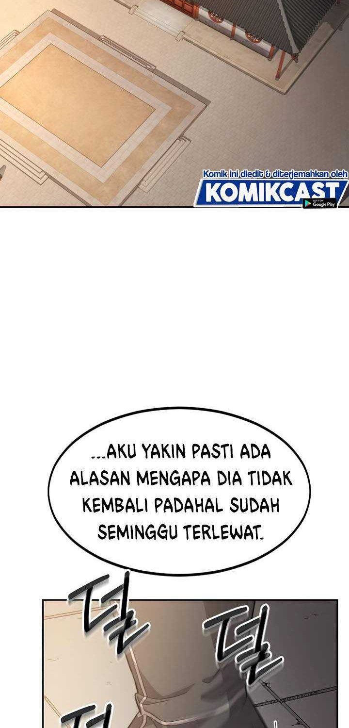Halaman 240