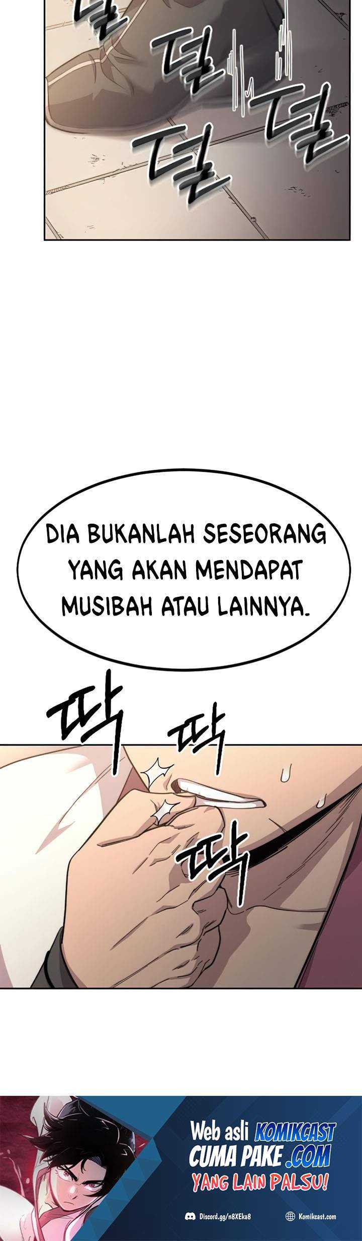 Halaman 241