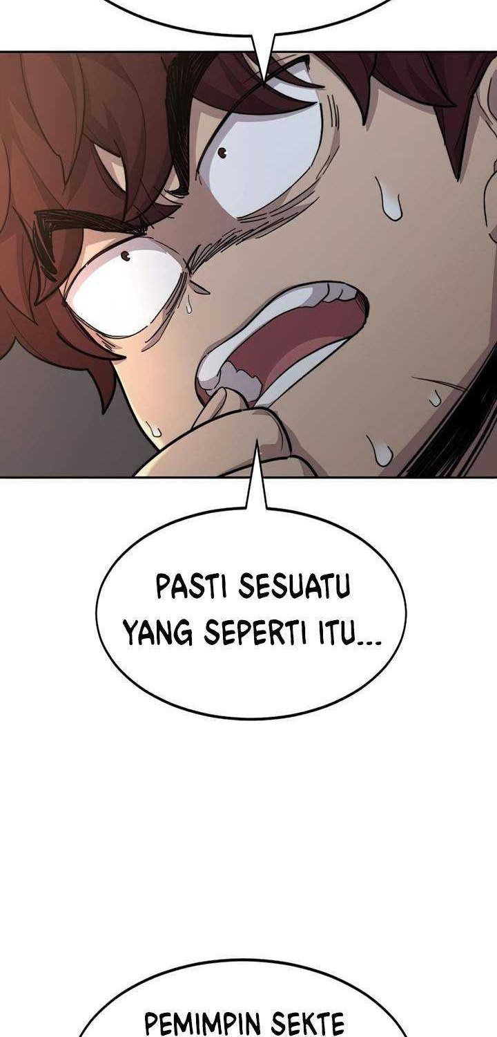 Halaman 243