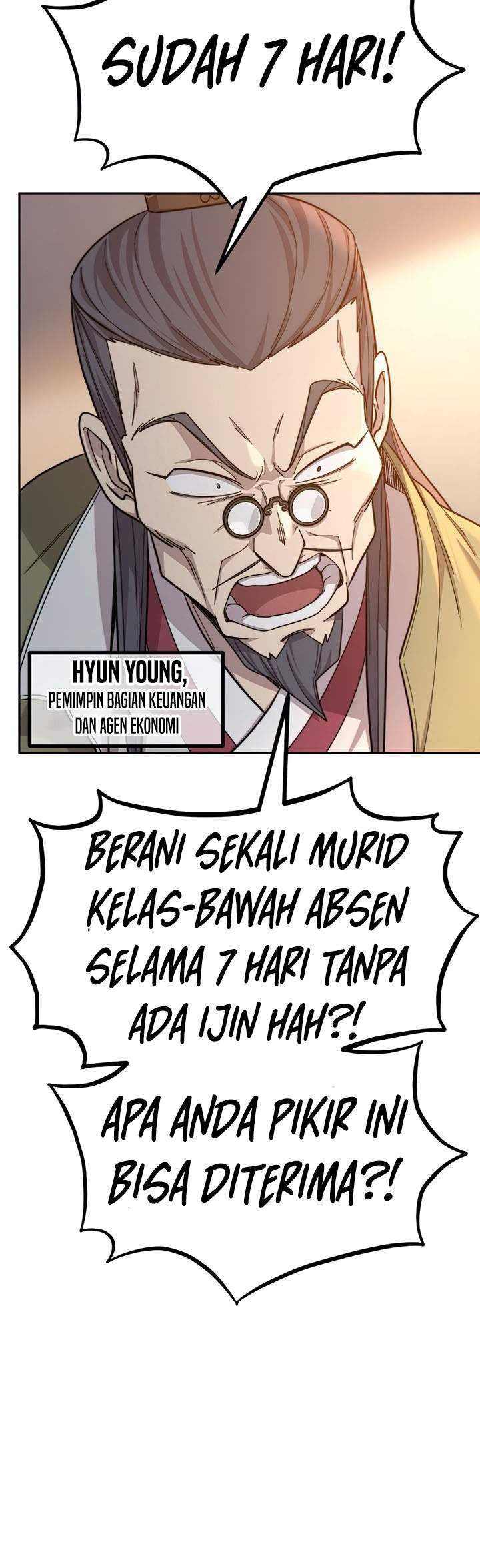 Halaman 246