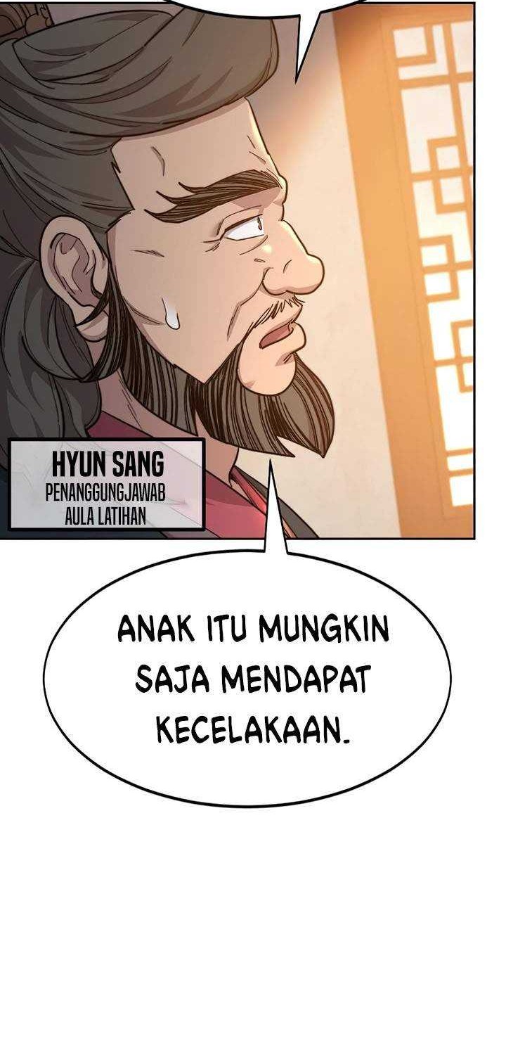Halaman 248