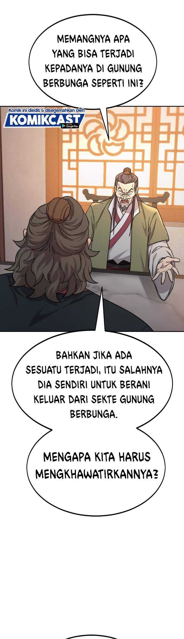 Halaman 249