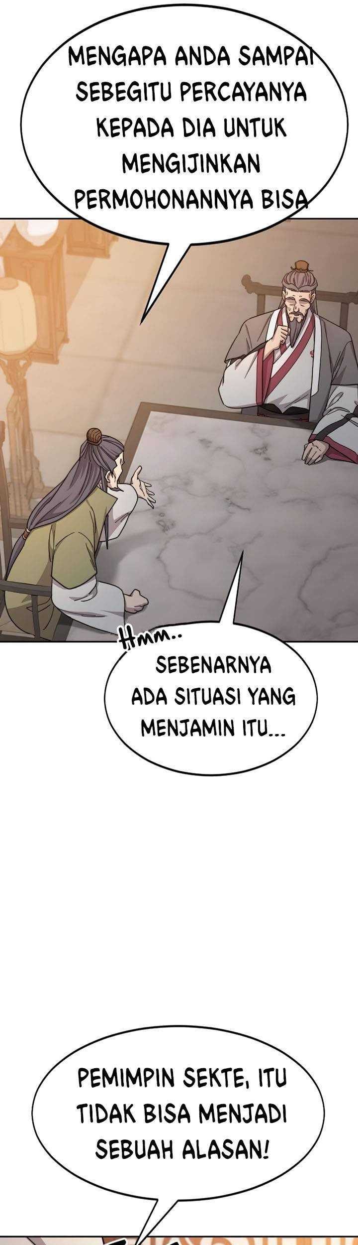 Halaman 253
