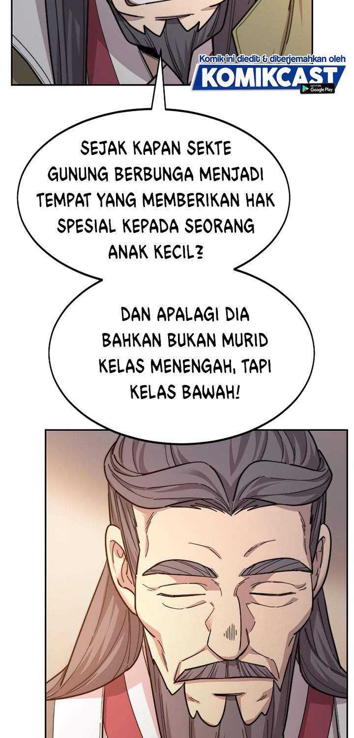 Halaman 256