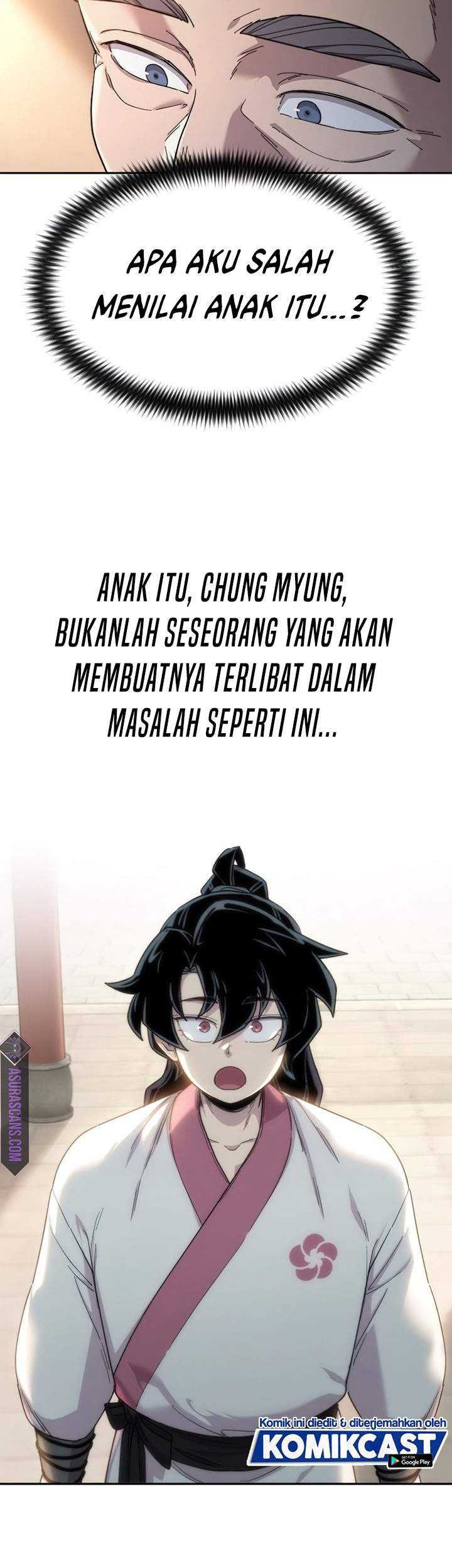 Halaman 261
