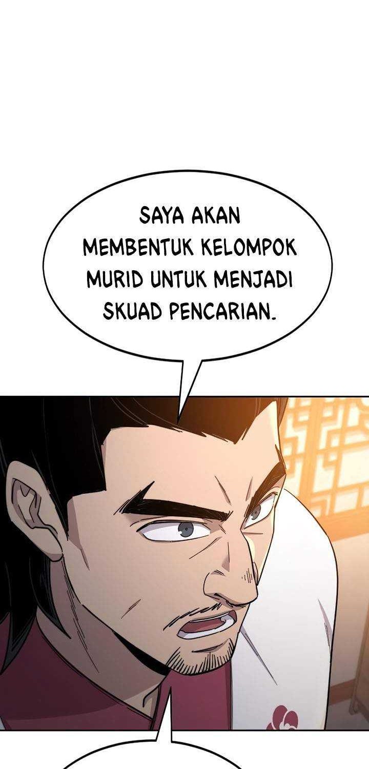 Halaman 262