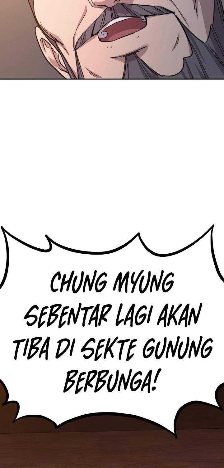 Halaman 265