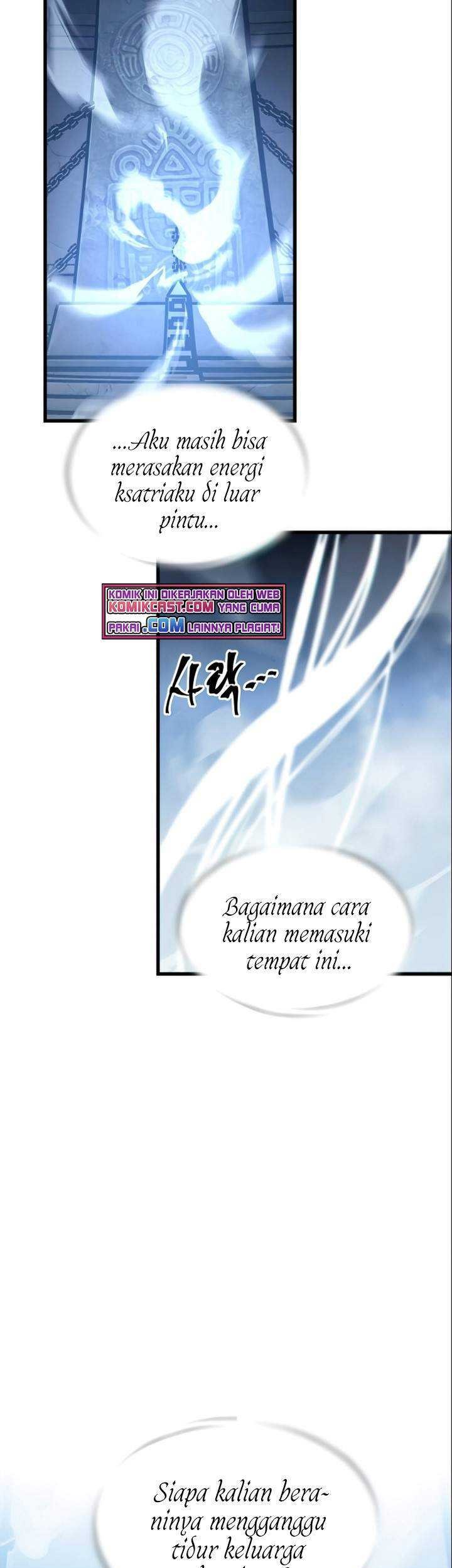 Halaman 60