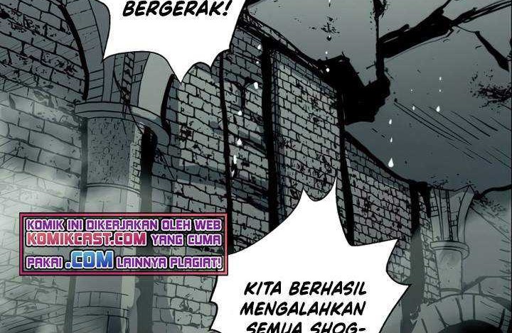 Halaman 63