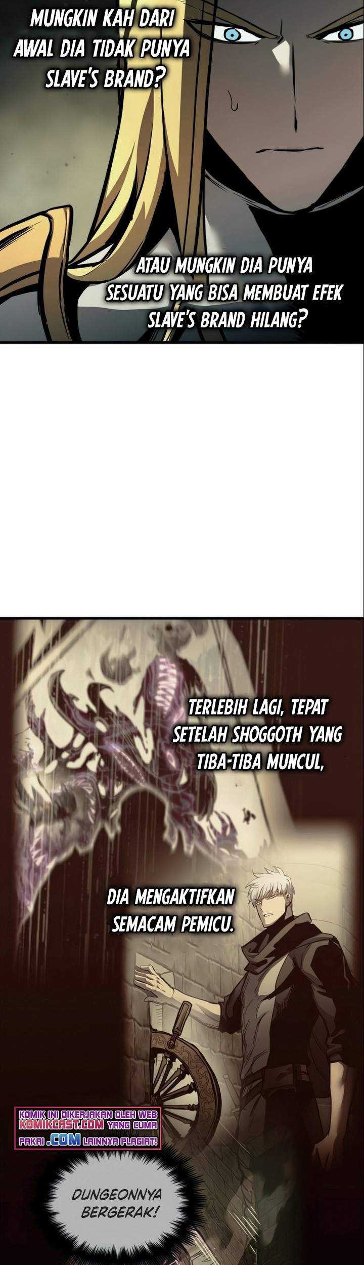 Halaman 68