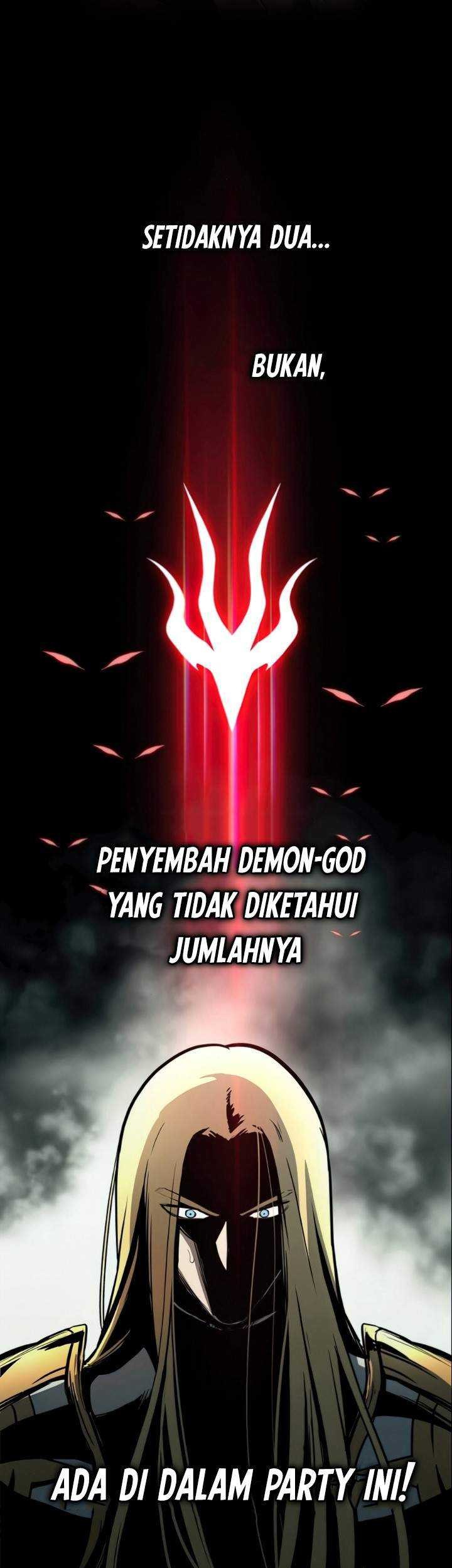 Halaman 70