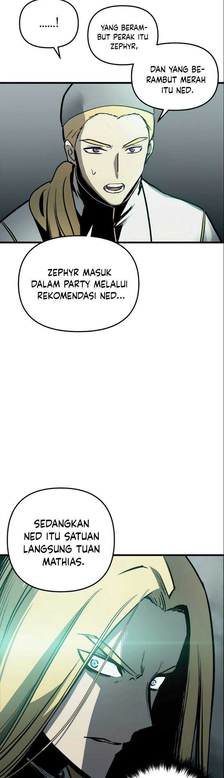 Halaman 74
