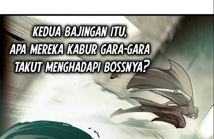 Halaman 77