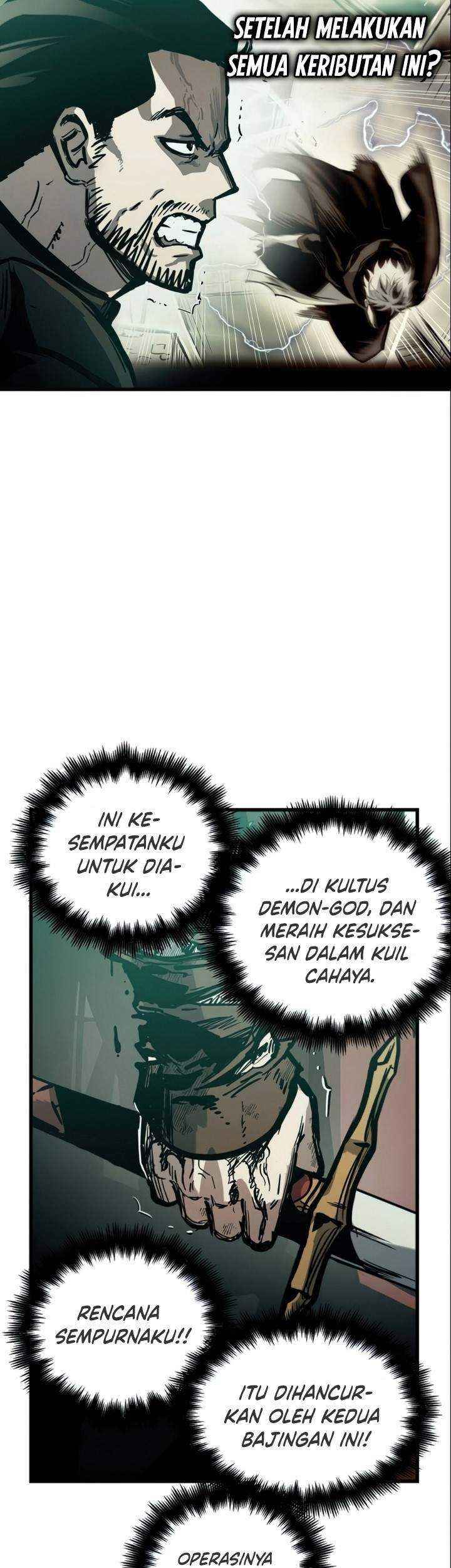 Halaman 78