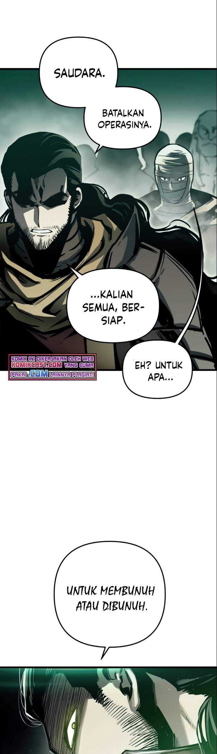 Halaman 80