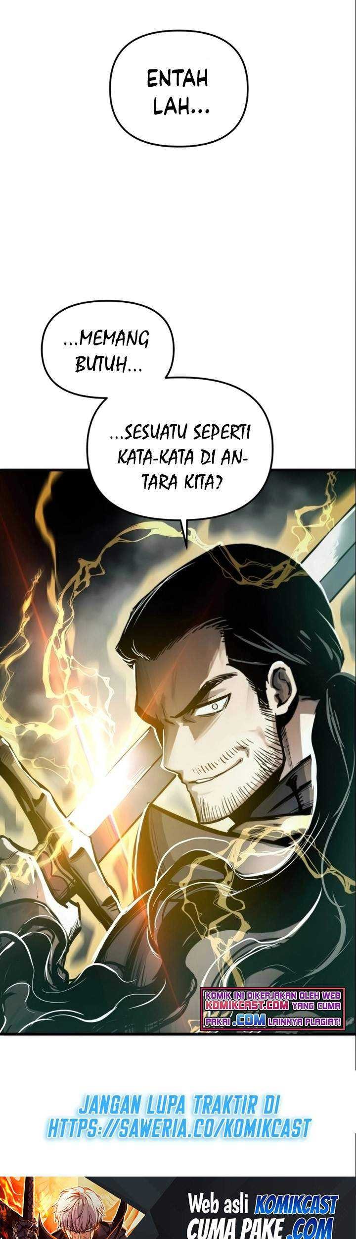 Halaman 86