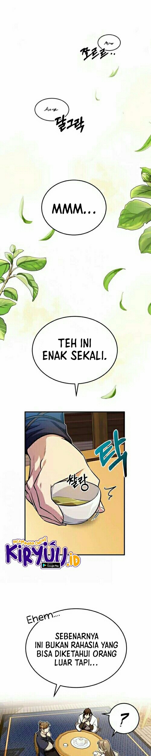 Halaman 89