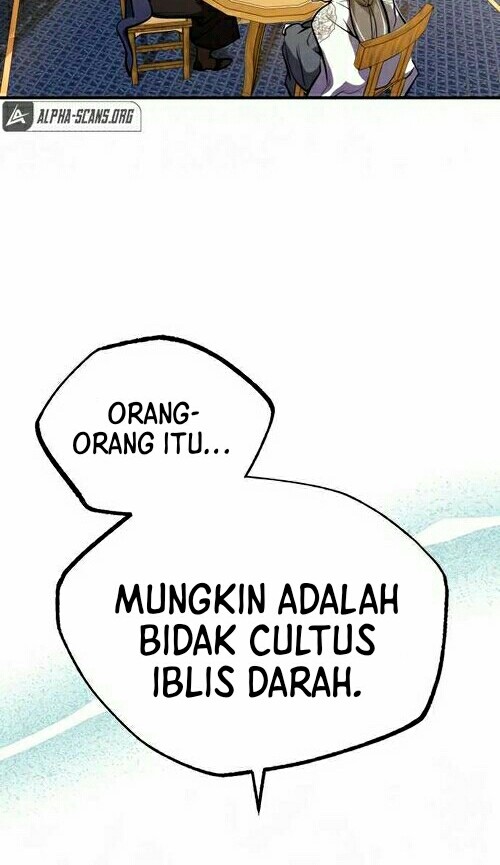 Halaman 90