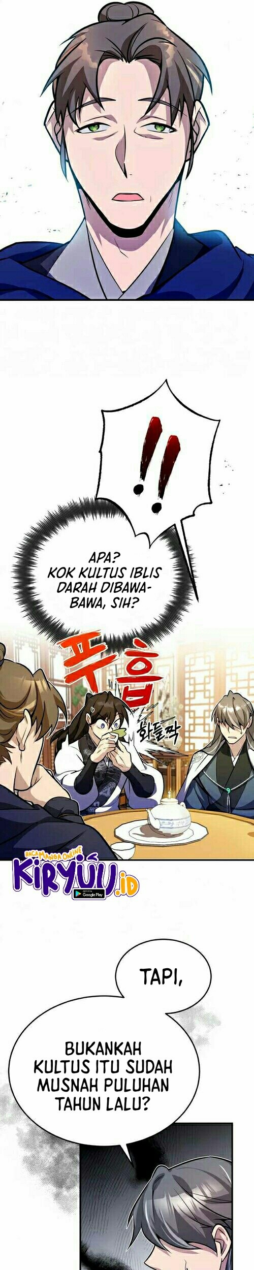 Halaman 91