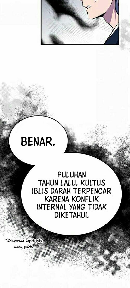 Halaman 92