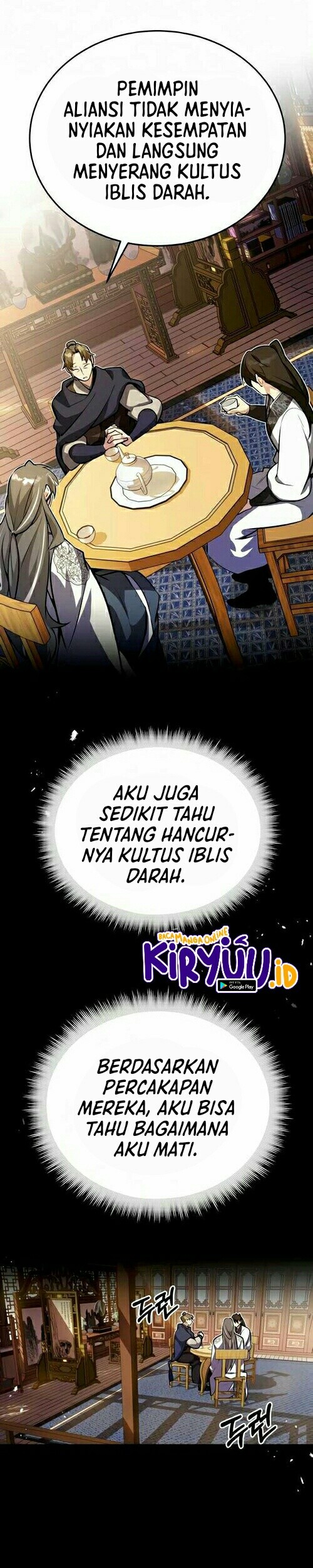 Halaman 93
