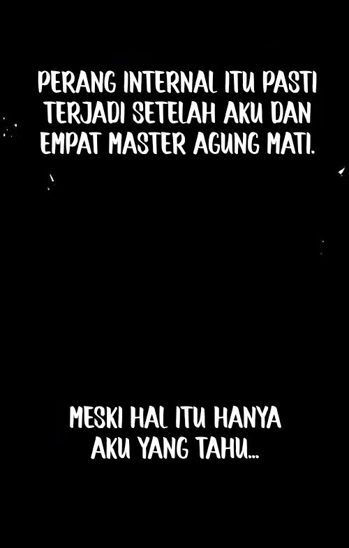 Halaman 94