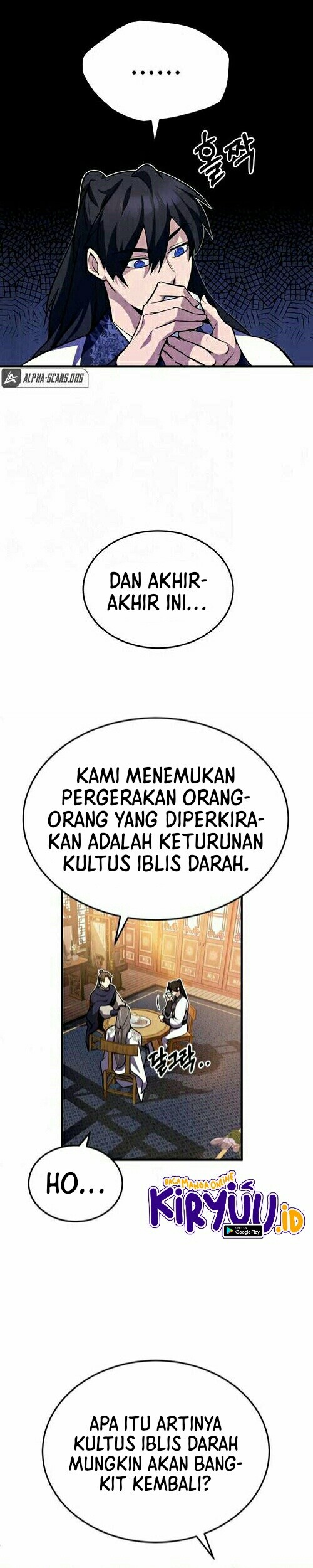 Halaman 95