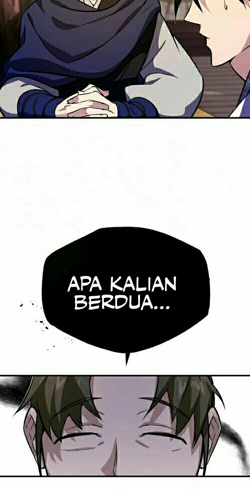 Halaman 98