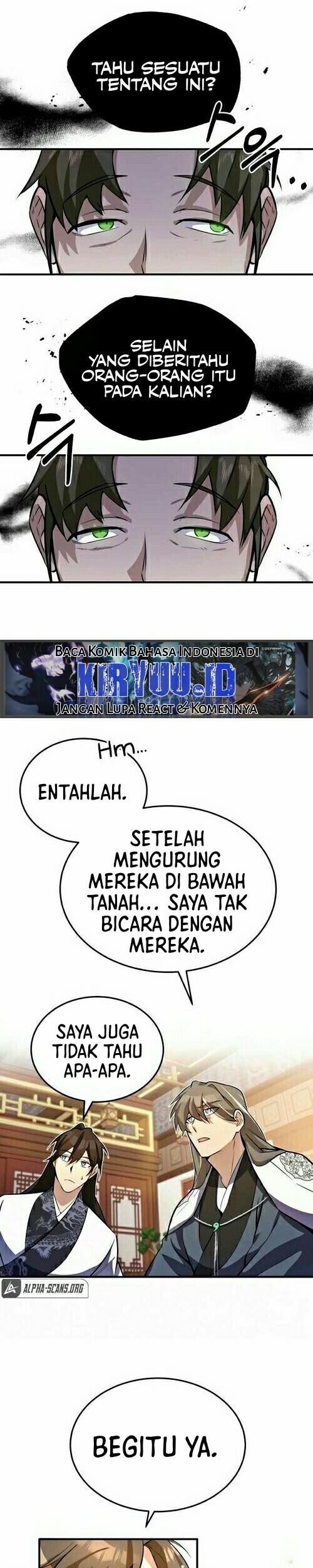Halaman 99