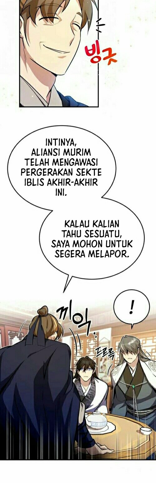 Halaman 100