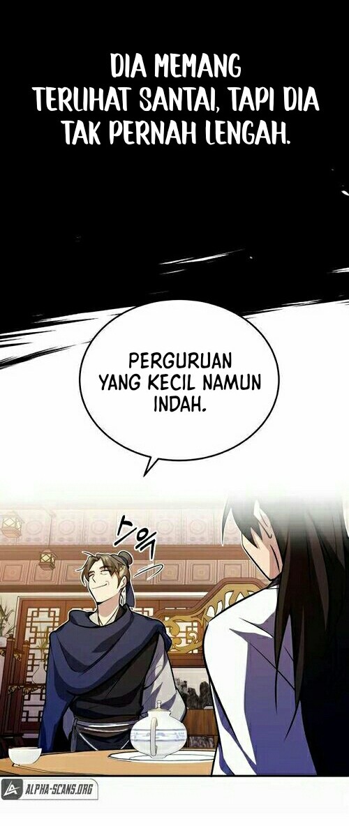 Halaman 102