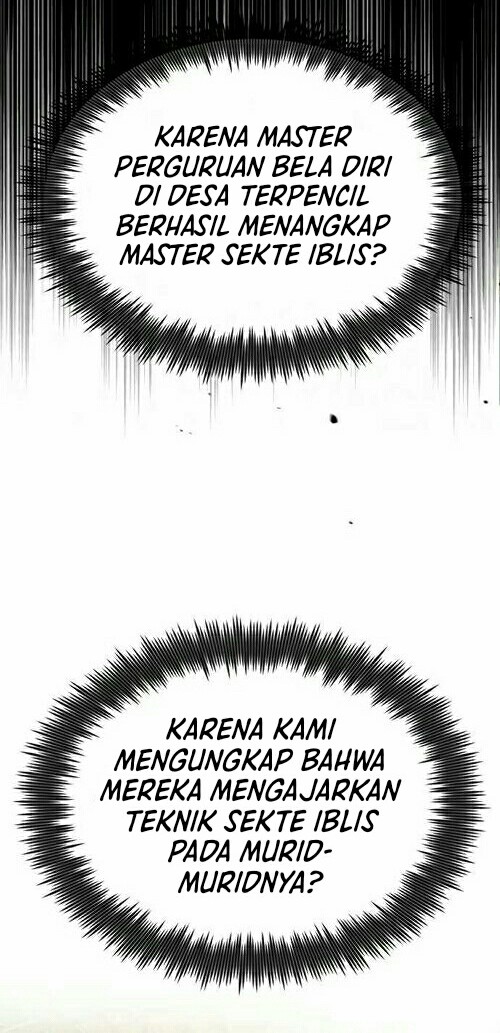 Halaman 104