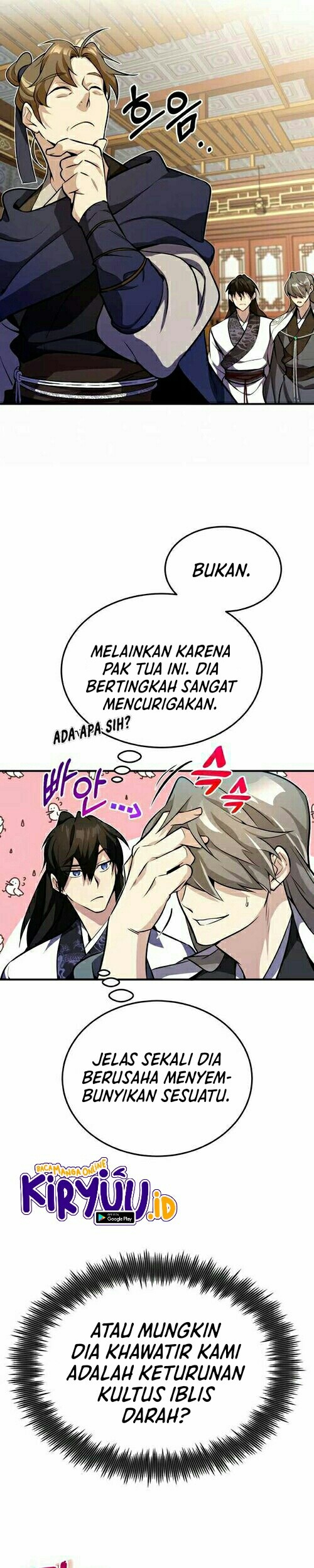 Halaman 105