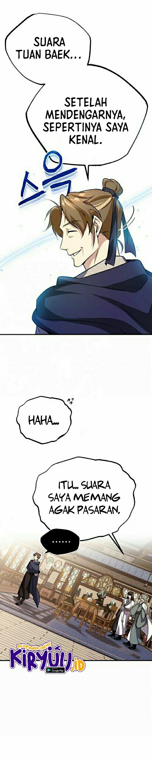 Halaman 107