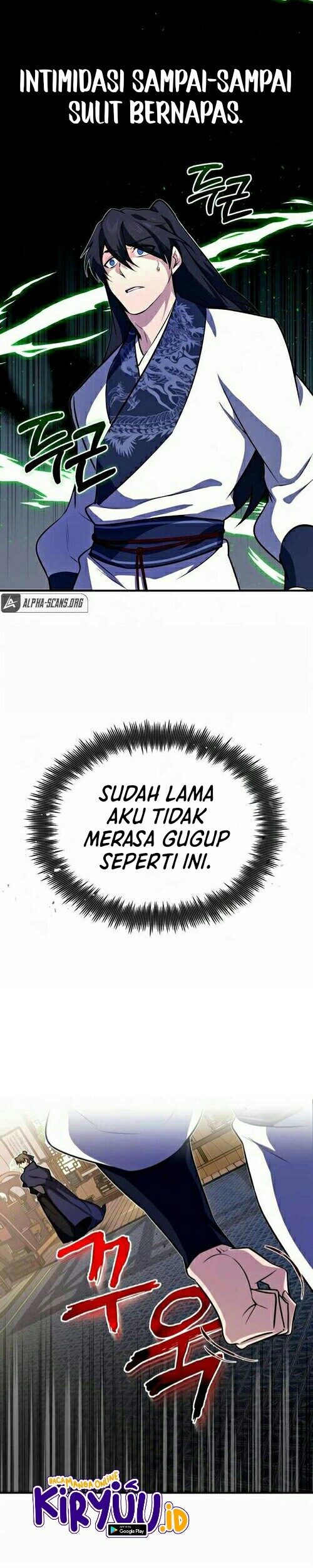 Halaman 109