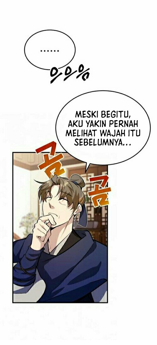 Halaman 110
