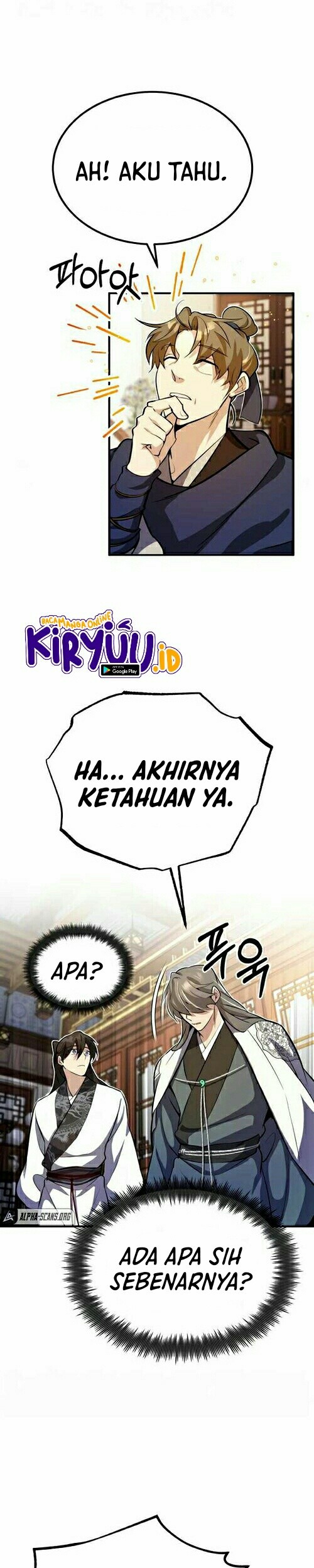 Halaman 111