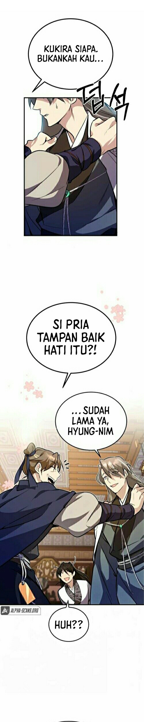Halaman 115
