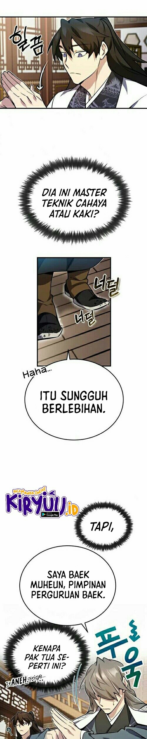 Halaman 79