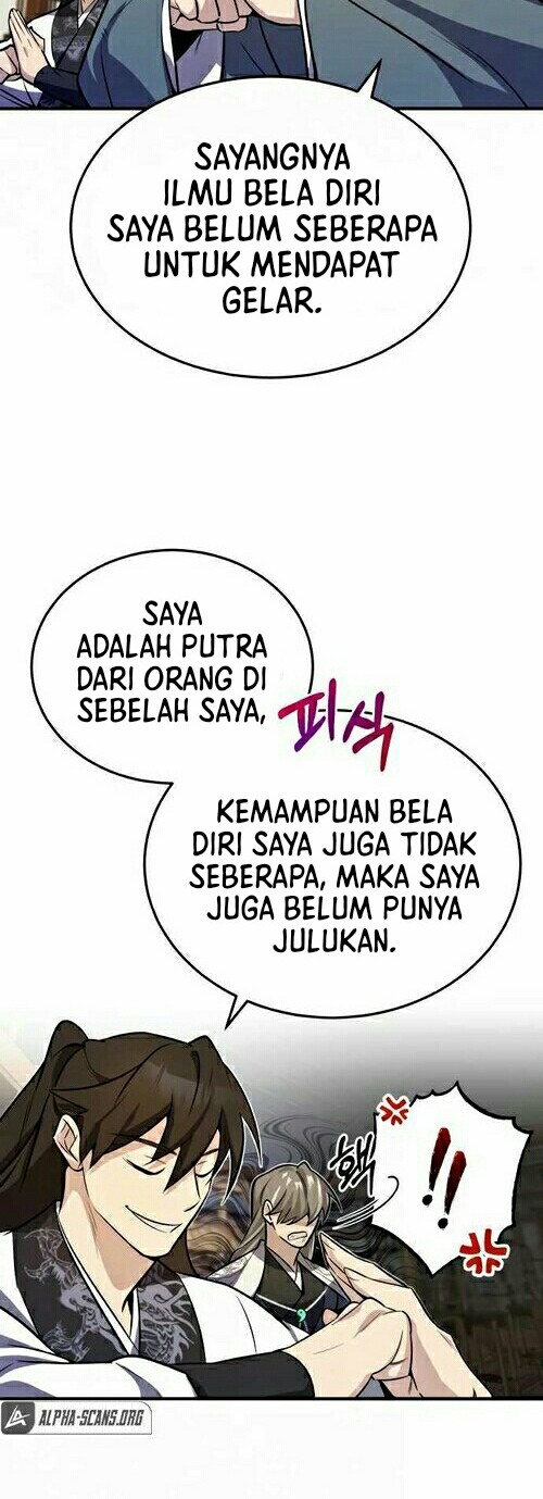 Halaman 80