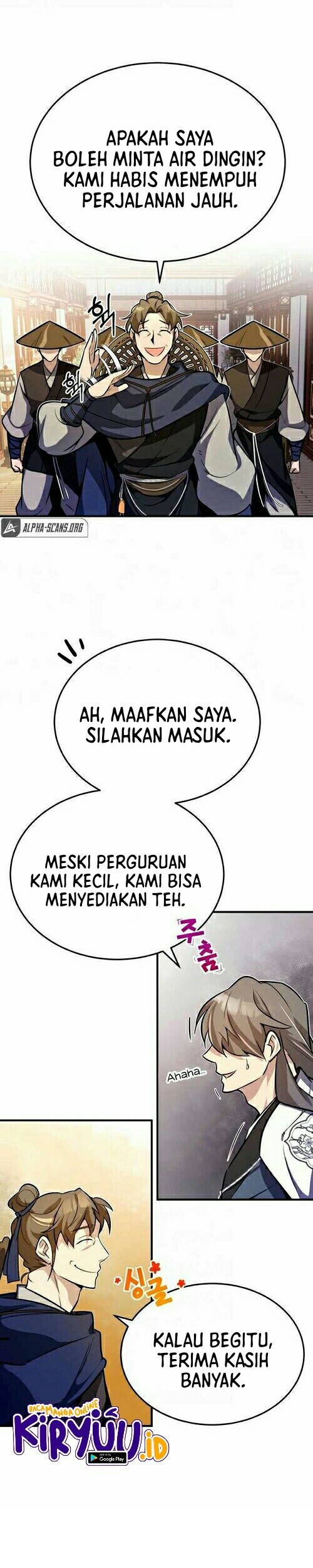 Halaman 85