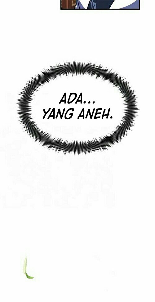 Halaman 88