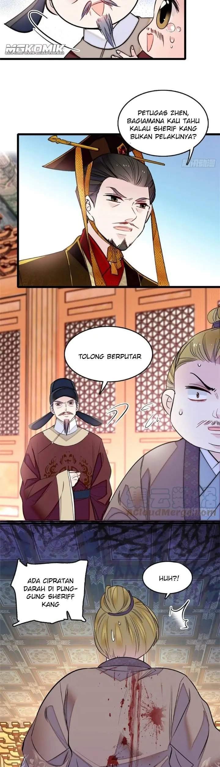 Halaman 23