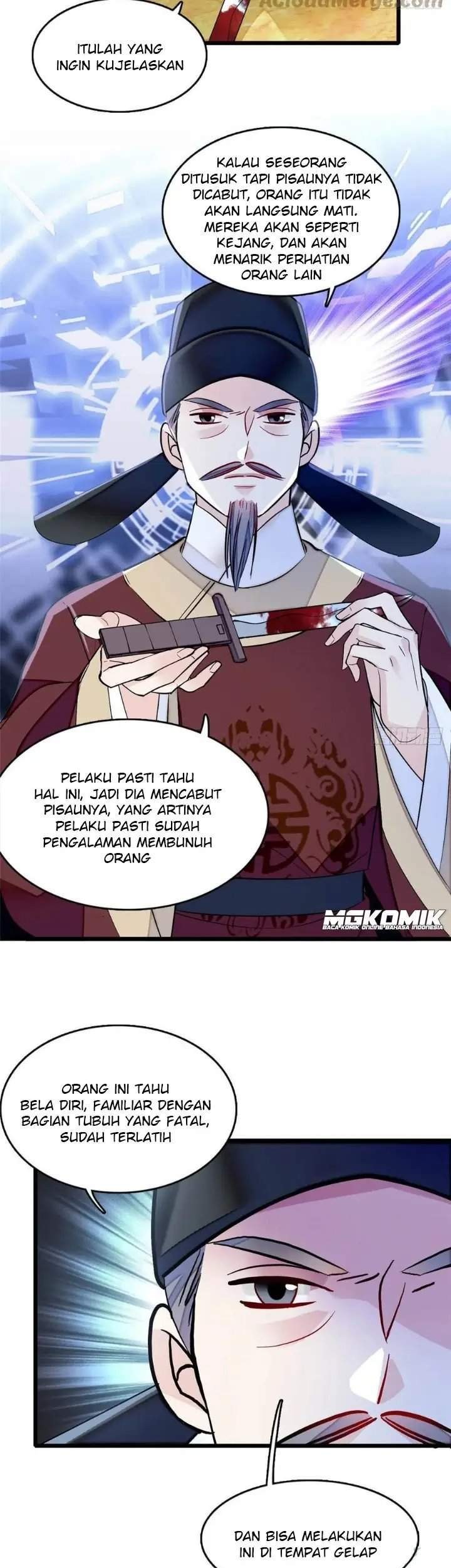 Halaman 27