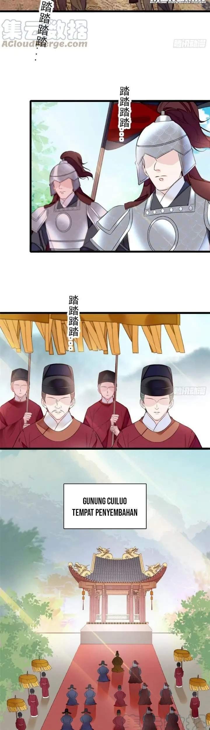 Halaman 25