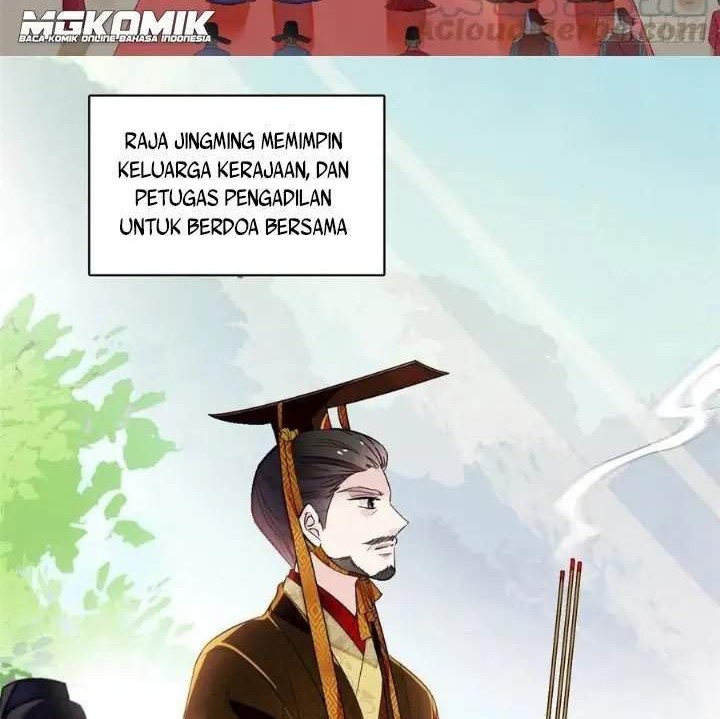 Halaman 26
