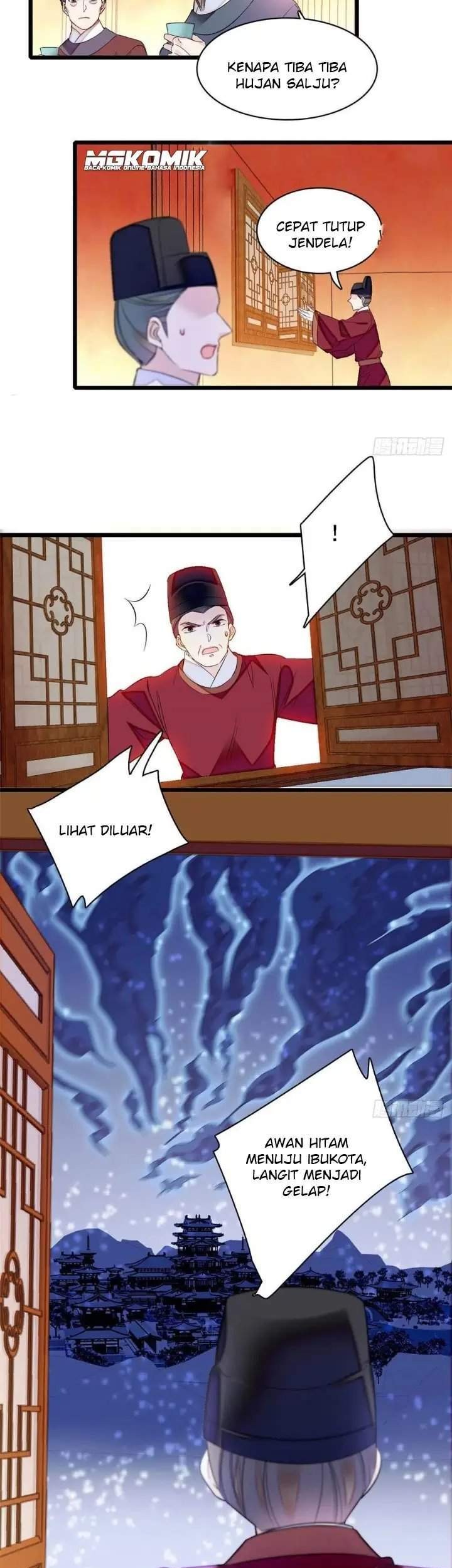 Halaman 29