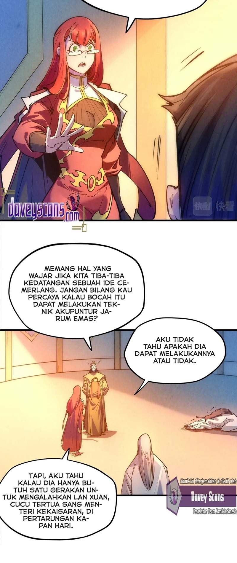 Halaman 26